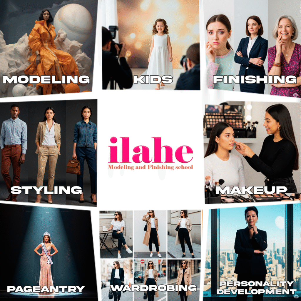 ilahe- magazine 2
