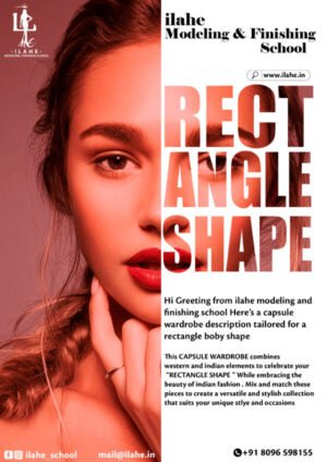 Rect Angle Shape